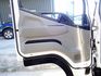 《冷凍車》FUSO標準型五噸免加尿素《-25》  第8張縮圖