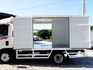 《僅跑6萬》一路發加長型11.5呎+載重變更5噸+免用尿素《自排》  第18張縮圖