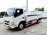 《加長14尺》HINO加長型訂製車斗+載重變更五噸《里程十萬》  第2張縮圖