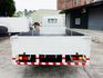 《加長14尺》HINO加長型訂製車斗+載重變更五噸《里程十萬》  第5張縮圖
