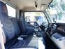 《加長14尺》HINO加長訂製車斗+升級五噸+免用尿素+四錄鏡頭《僅跑九萬》  第11張縮圖