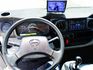 《加長14尺》HINO加長訂製車斗+升級五噸+免用尿素+四錄鏡頭《僅跑九萬》  第12張縮圖