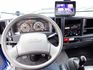 《升降棚》ISUZU加長型14呎免用尿素《5呎油壓尾門》  第13張縮圖