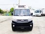 《自排》菱利冷凍車+定速+安全氣囊+防滑系統《僅跑7萬》  第1張縮圖