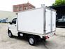 《自排》菱利冷凍車+定速+安全氣囊+防滑系統《僅跑7萬》  第6張縮圖