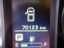 《自排》菱利冷凍車+定速+安全氣囊+防滑系統《僅跑7萬》  第12張縮圖