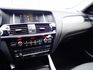 X4-28i運動休旅一手女用車《腳踢感應開啟尾門》  第18張縮圖