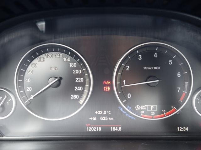 X4-28i運動休旅一手女用車《腳踢感應開啟尾門》  第20張相片