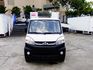 《自排定速》菱利-25冷凍車《原廠保養》  第1張縮圖