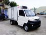《自排定速》菱利-25冷凍車《原廠保養》  第3張縮圖