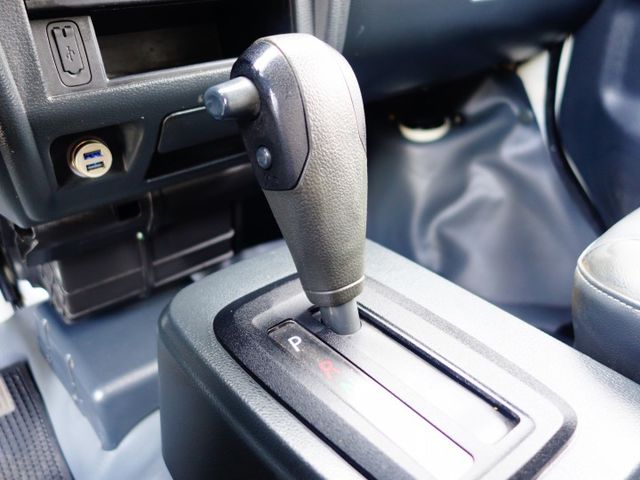 《自排定速》菱利-25冷凍車《原廠保養》  第14張相片