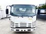 《加長11.5呎》日本原裝一路發訂製車斗+載重變更5噸+免加尿素