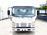 《加長11.5呎》日本原裝一路發訂製車斗+載重變更5噸+免加尿素  第7張縮圖