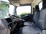《加長11.5呎》日本原裝一路發訂製車斗+載重變更5噸+免加尿素  第9張縮圖