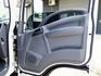 《加長11.5呎》日本原裝一路發訂製車斗+載重變更5噸+免加尿素  第10張縮圖