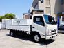 《僅跑6萬》HINO加長型14呎免用尿素+載重變更5噸  第3張縮圖