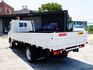 《僅跑6萬》HINO加長型14呎免用尿素+載重變更5噸  第6張縮圖