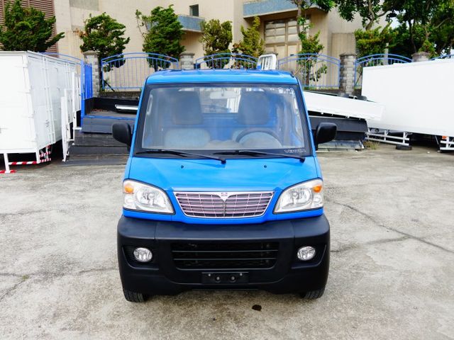 發財好車車況皆優  第1張相片