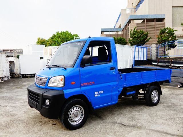 發財好車車況皆優  第2張相片