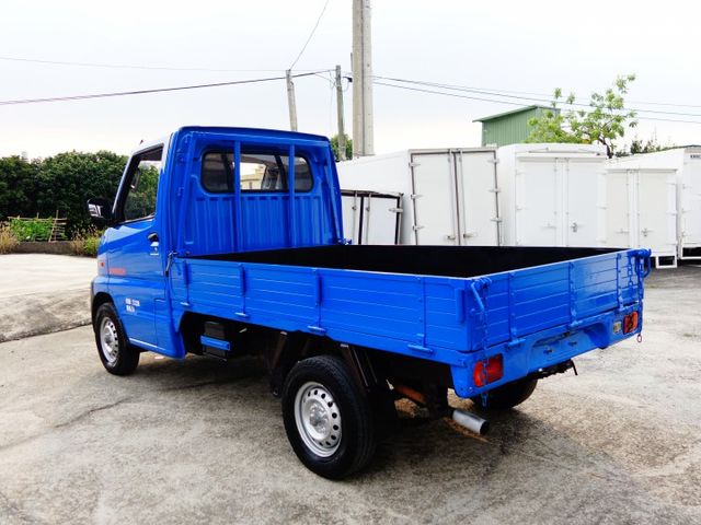 發財好車車況皆優  第6張相片