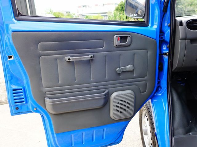 發財好車車況皆優  第7張相片