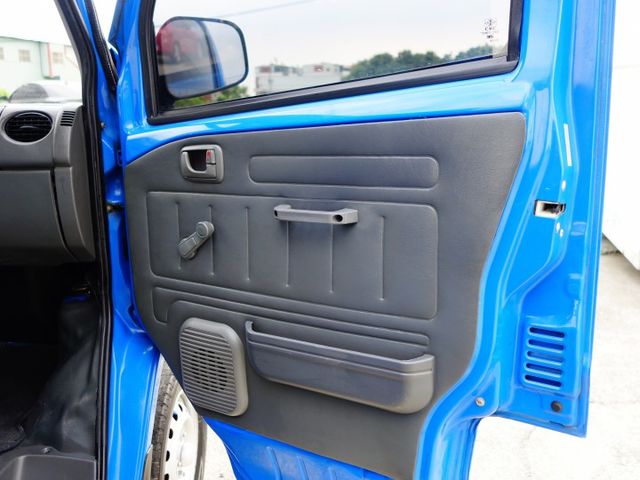 發財好車車況皆優  第9張相片