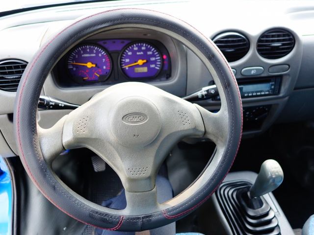 發財好車車況皆優  第11張相片