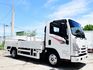 《僅跑2萬》ISUZU加長型14呎訂製鐵斗《自排》  第3張縮圖
