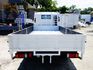 《僅跑2萬》ISUZU加長型14呎訂製鐵斗《自排》  第5張縮圖