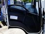 《僅跑2萬》ISUZU加長型14呎訂製鐵斗《自排》  第8張縮圖
