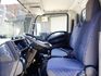 《僅跑2萬》ISUZU加長型14呎訂製鐵斗《自排》  第9張縮圖