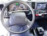 《僅跑2萬》ISUZU加長型14呎訂製鐵斗《自排》  第12張縮圖