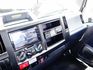 《僅跑2萬》ISUZU加長型14呎訂製鐵斗《自排》  第13張縮圖