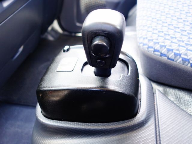 《僅跑2萬》ISUZU加長型14呎訂製鐵斗《自排》  第15張相片