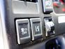 《僅跑2萬》ISUZU加長型14呎訂製鐵斗《自排》  第16張縮圖