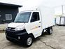 《纖維箱》可不加價更改為貨斗車  第2張縮圖