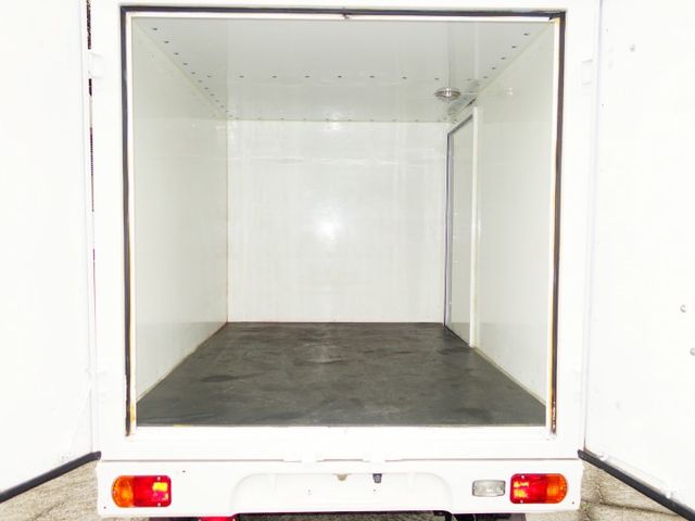 《纖維箱》可不加價更改為貨斗車  第7張相片
