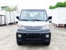 菱利廂車1.2貨車版  第1張縮圖