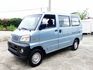 菱利廂車1.2貨車版  第2張縮圖