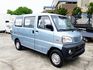 菱利廂車1.2貨車版  第3張縮圖