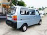 菱利廂車1.2貨車版  第4張縮圖