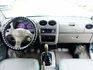 菱利廂車1.2貨車版  第11張縮圖