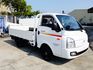 《10.3呎長車斗》PORTER 《4呎油壓尾門》  第3張縮圖