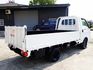 《10.3呎長車斗》PORTER 《4呎油壓尾門》  第4張縮圖