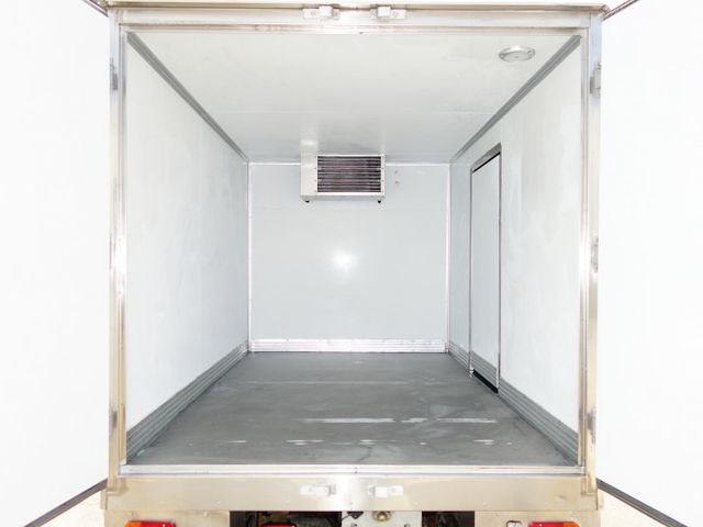 《自排》新得利卡《冷凍車》  第7張相片