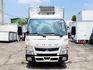 《僅跑4萬》FUSO加長加高冷凍車《11.5呎 》  第1張縮圖