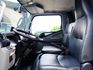 《僅跑3萬》FUSO 堅達加長型14呎貨車《車道偏移、循跡防滑》  第8張縮圖