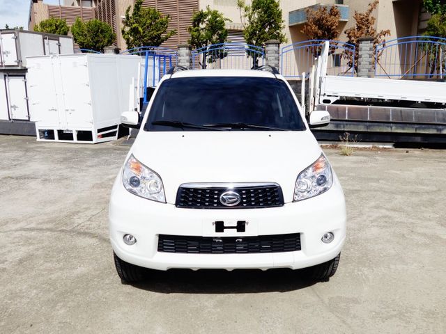 《4WD》日本原裝進口小桿馬《僅跑3萬》  第1張相片