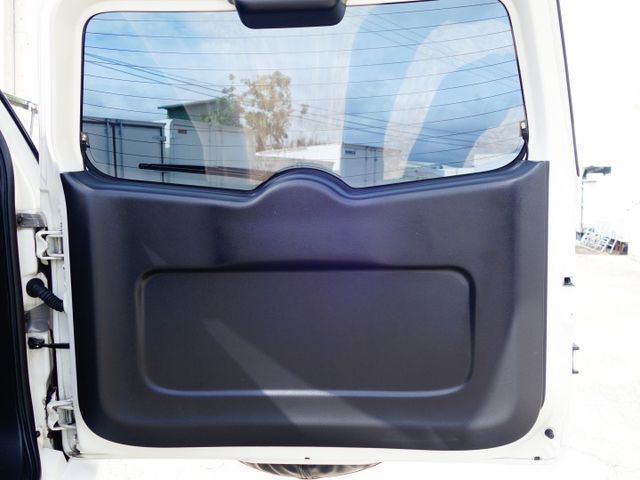 《4WD》日本原裝進口小桿馬《僅跑3萬》  第11張相片