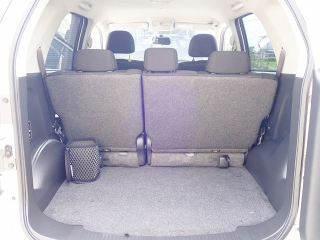 《4WD》日本原裝進口小桿馬《僅跑3萬》  第12張相片